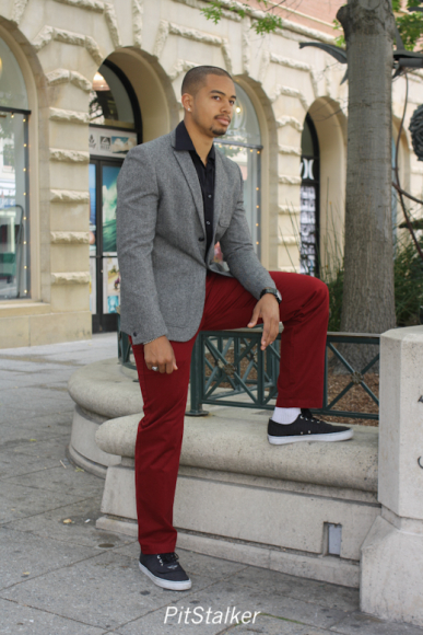 baris_h0722