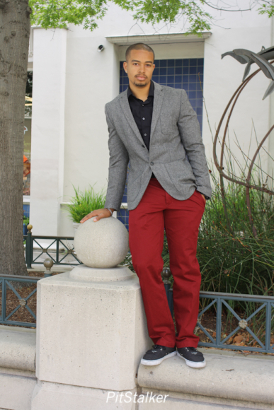 baris_h0731