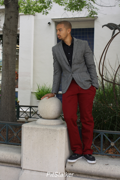 baris_h0732