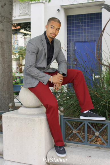 baris_h0733