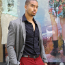 baris_h0749