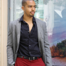 baris_h0751
