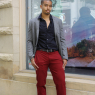 baris_h0752