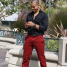 baris_h0771