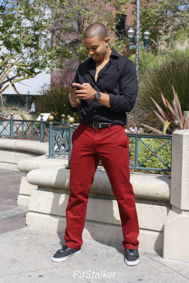 baris_h0772