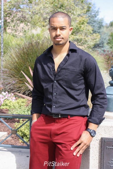 baris_h0774