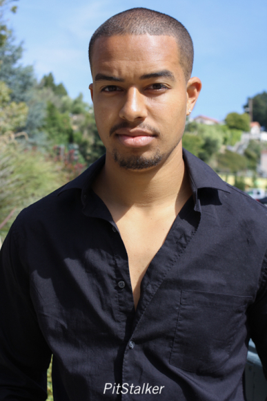 baris_h0779