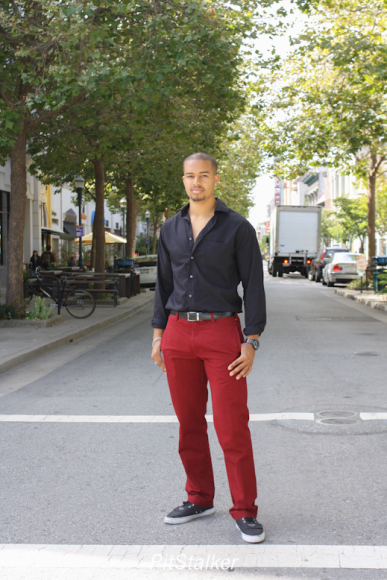 baris_h0782
