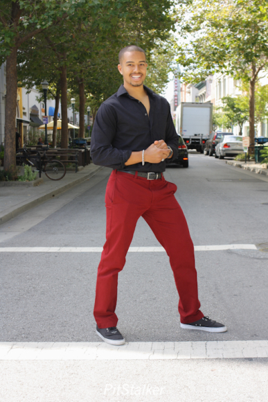 baris_h0783