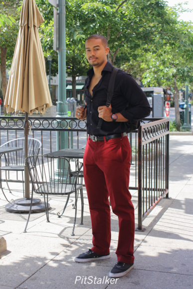 baris_h0786