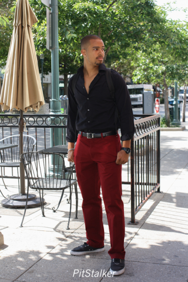 baris_h0787