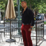 baris_h0788
