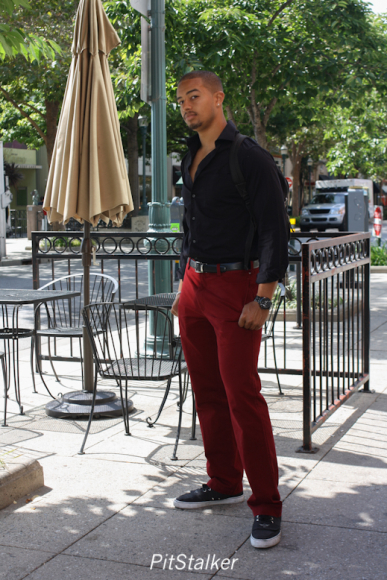 baris_h0788