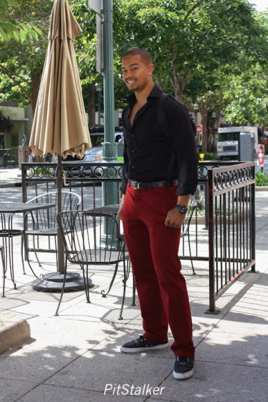 baris_h0789