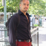 baris_h0790