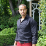 baris_h0793