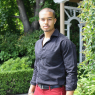 baris_h0794