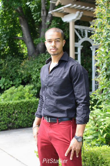 baris_h0794