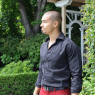 baris_h0798