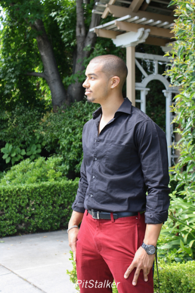 baris_h0798