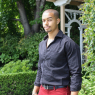 baris_h0800