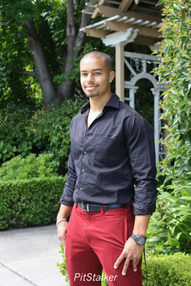 baris_h0801