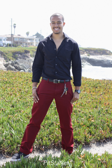 baris_h0808