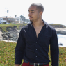 baris_h0809
