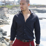 baris_h0811