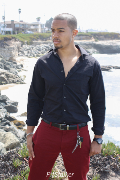 baris_h0811