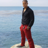 baris_h0819