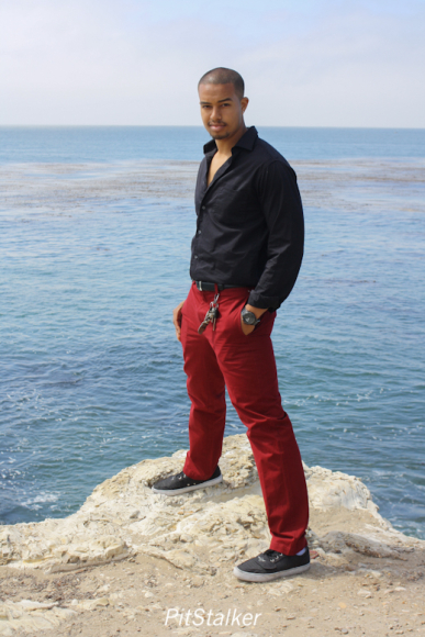 baris_h0819