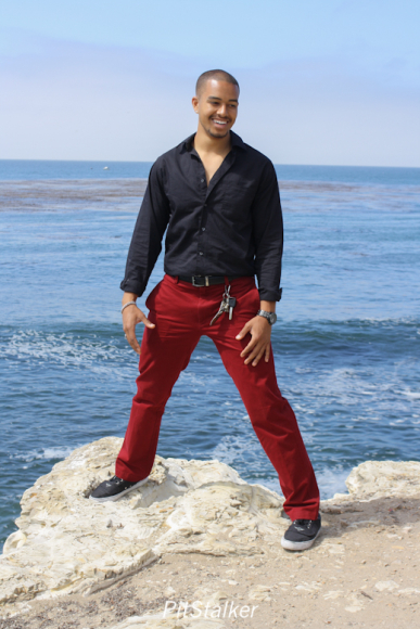 baris_h0821