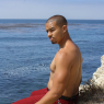 baris_h0824
