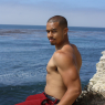 baris_h0826