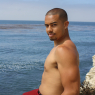 baris_h0827