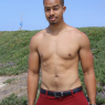 baris_h0828