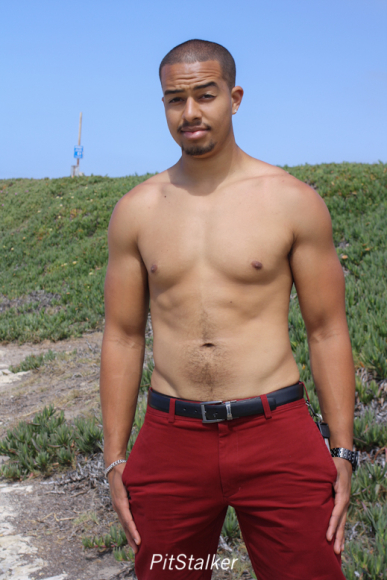 baris_h0828