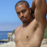 baris_h0831