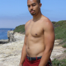 baris_h0832