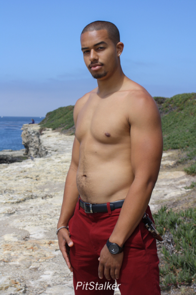 baris_h0832