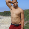 baris_h0834