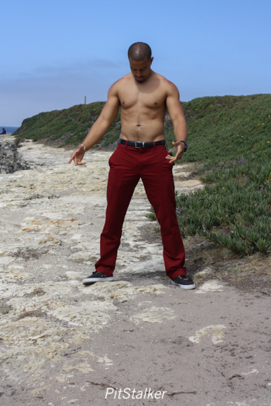 baris_h0836
