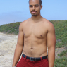 baris_h0838