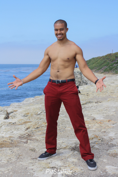 baris_h0841