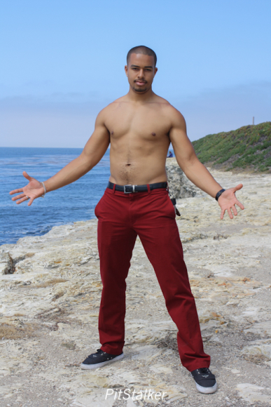 baris_h0842