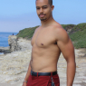 baris_h0843