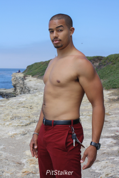 baris_h0844