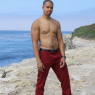 baris_h0845