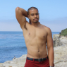 baris_h0846